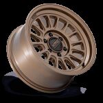WLPKMCKMC-KM733-IMPACT-FFT-17X8-5-6-ET0-MATTE-BRONZE-A2-png.png