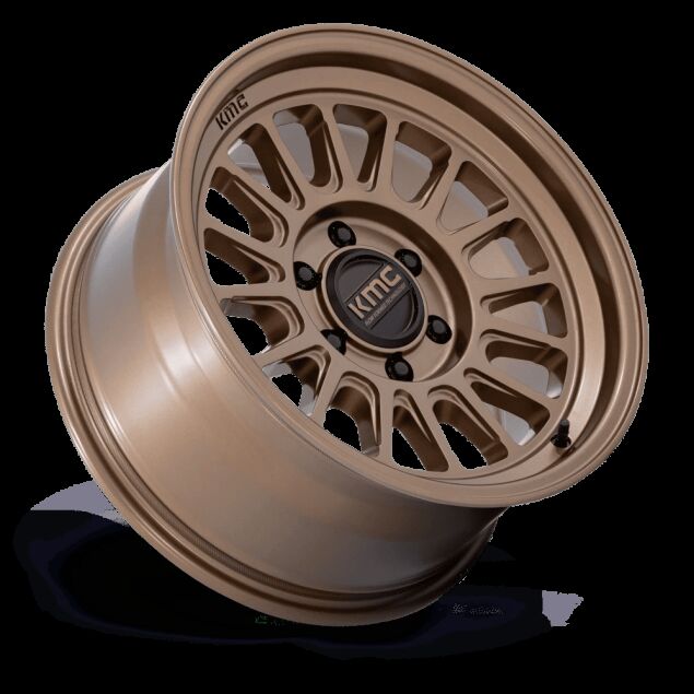 WLPKMCKMC-KM733-IMPACT-FFT-17X8-5-6-ET0-MATTE-BRONZE-A2-png.png