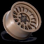 WLPKMCKMC-KM733-IMPACT-FFT-17X8-5-6-ET0-MATTE-BRONZE-A2.png