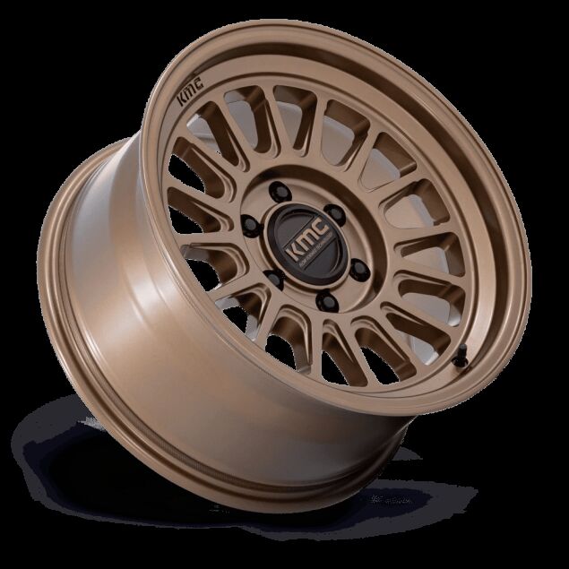 WLPKMCKMC-KM733-IMPACT-FFT-17X8-5-6-ET0-MATTE-BRONZE-A2.png