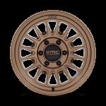 WLPKMCKMC-KM733-IMPACT-FFT-17X8-5-6-ET0-MATTE-BRONZE-FACE-png.png