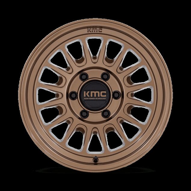 WLPKMCKMC-KM733-IMPACT-FFT-17X8-5-6-ET0-MATTE-BRONZE-FACE-png.png