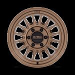 WLPKMCKMC-KM733-IMPACT-FFT-17X8-5-6-ET0-MATTE-BRONZE-FACE.png