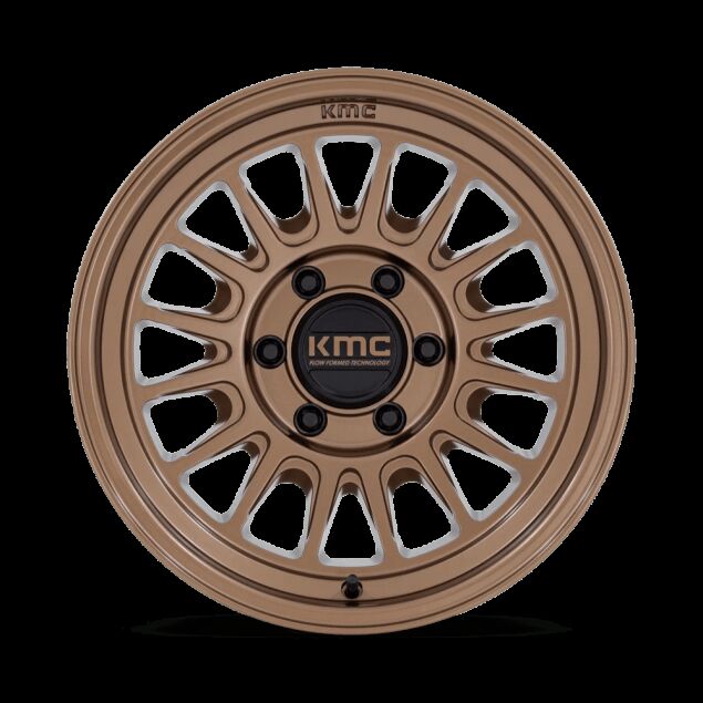 WLPKMCKMC-KM733-IMPACT-FFT-17X8-5-6-ET0-MATTE-BRONZE-FACE.png