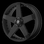 WLPKMCKMC-KM7757-MATTE-BLACK.png