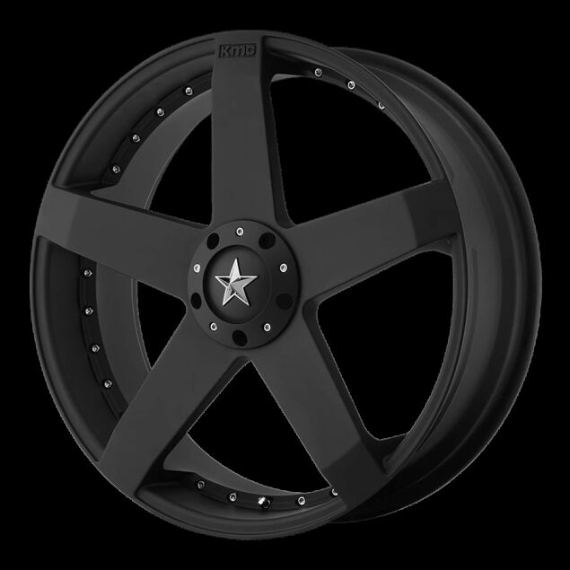 WLPKMCKMC-KM7757-MATTE-BLACK.png