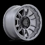 WLPKMCKMC-WRATH-KM727-17X8-5-6LUG-ET-10-MATTE-ANTHRACITE-A1.png