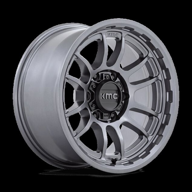 WLPKMCKMC-WRATH-KM727-17X8-5-6LUG-ET-10-MATTE-ANTHRACITE-A1.png