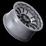 WLPKMCKMC-WRATH-KM727-17X8-5-6LUG-ET-10-MATTE-ANTHRACITE-A2-png.png