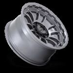 WLPKMCKMC-WRATH-KM727-17X8-5-6LUG-ET-10-MATTE-ANTHRACITE-A2.png