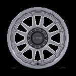 WLPKMCKMC-WRATH-KM727-17X8-5-6LUG-ET-10-MATTE-ANTHRACITE-FACE-png.png