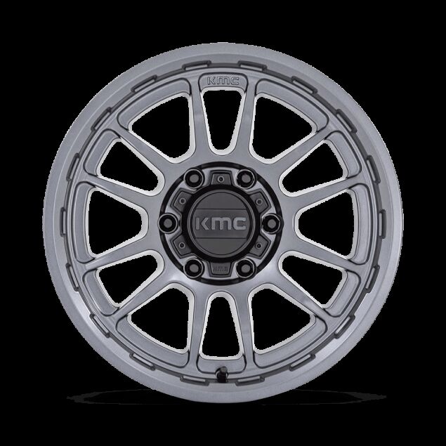 WLPKMCKMC-WRATH-KM727-17X8-5-6LUG-ET-10-MATTE-ANTHRACITE-FACE-png.png