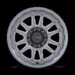WLPKMCKMC-WRATH-KM727-17X8-5-6LUG-ET-10-MATTE-ANTHRACITE-FACE.png