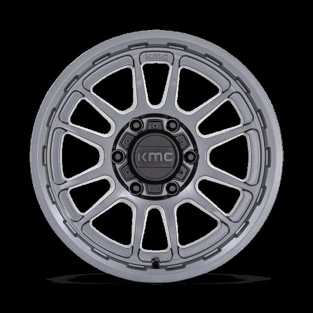 WLPKMCKMC-WRATH-KM727-17X8-5-6LUG-ET-10-MATTE-ANTHRACITE-FACE.png