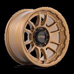 WLPKMCKMC-WRATH-KM727-17X8-5-6LUG-ET-10-MATTE-BRONZE-A1-png.png