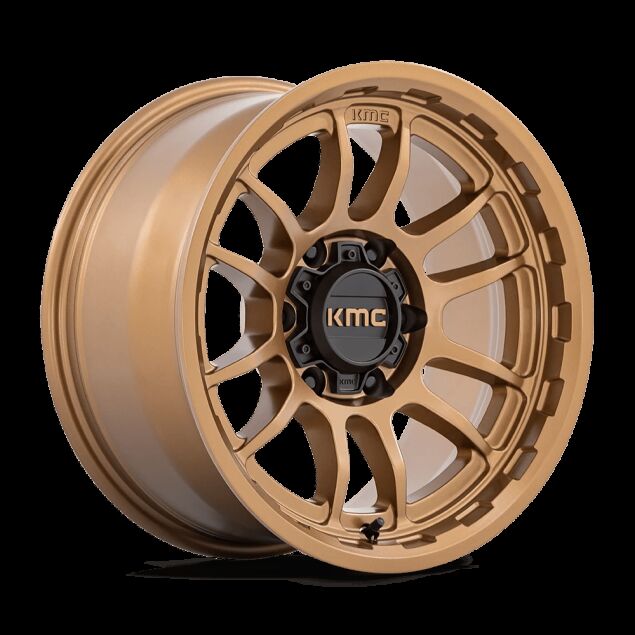 WLPKMCKMC-WRATH-KM727-17X8-5-6LUG-ET-10-MATTE-BRONZE-A1-png.png