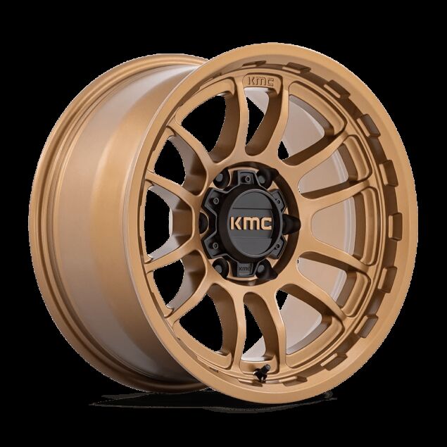 WLPKMCKMC-WRATH-KM727-17X8-5-6LUG-ET-10-MATTE-BRONZE-A1.png
