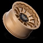 WLPKMCKMC-WRATH-KM727-17X8-5-6LUG-ET-10-MATTE-BRONZE-A2-png.png
