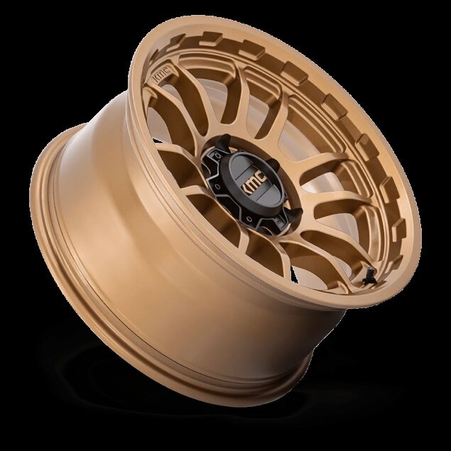 WLPKMCKMC-WRATH-KM727-17X8-5-6LUG-ET-10-MATTE-BRONZE-A2.png