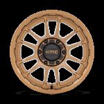 WLPKMCKMC-WRATH-KM727-17X8-5-6LUG-ET-10-MATTE-BRONZE-FACE-png.png