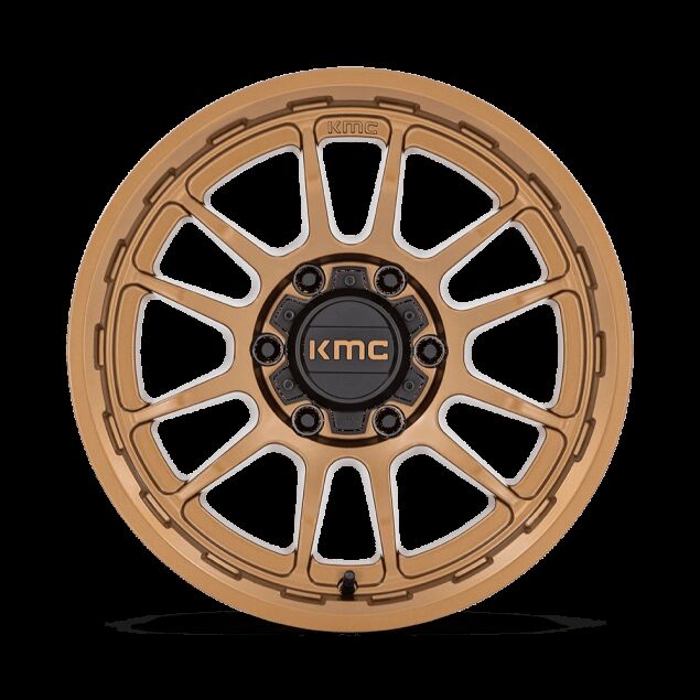 WLPKMCKMC-WRATH-KM727-17X8-5-6LUG-ET-10-MATTE-BRONZE-FACE-png.png