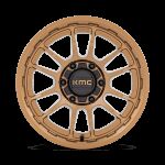 WLPKMCKMC-WRATH-KM727-17X8-5-6LUG-ET-10-MATTE-BRONZE-FACE.png