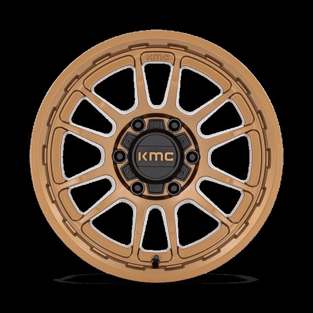 WLPKMCKMC-WRATH-KM727-17X8-5-6LUG-ET-10-MATTE-BRONZE-FACE.png