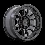 WLPKMCKMC-WRATH-KM727-17X8-5-6LUG-ET-10-SATIN-BLACK-A1.png