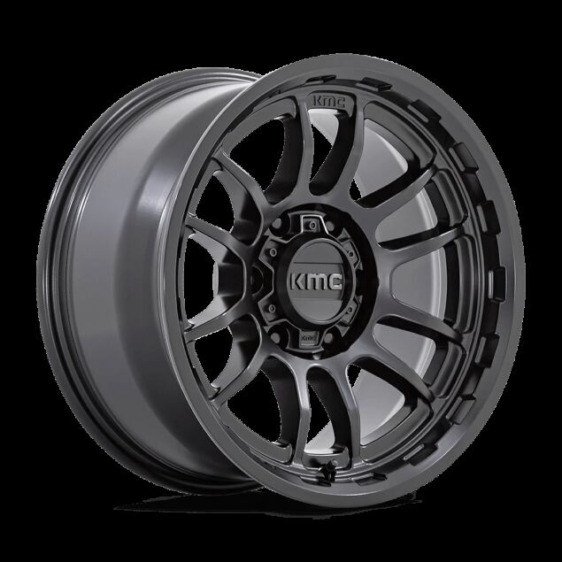 WLPKMCKMC-WRATH-KM727-17X8-5-6LUG-ET-10-SATIN-BLACK-A1.png
