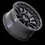 WLPKMCKMC-WRATH-KM727-17X8-5-6LUG-ET-10-SATIN-BLACK-A2.png