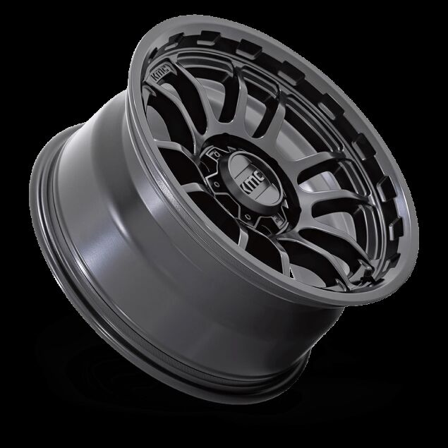 WLPKMCKMC-WRATH-KM727-17X8-5-6LUG-ET-10-SATIN-BLACK-A2.png