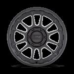 WLPKMCKMC-WRATH-KM727-17X8-5-6LUG-ET-10-SATIN-BLACK-FACE.png