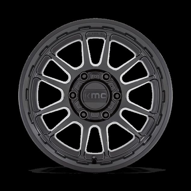 WLPKMCKMC-WRATH-KM727-17X8-5-6LUG-ET-10-SATIN-BLACK-FACE.png