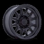 WLPPXAPRO-COMP-PA200-PULSE-17X8-6-ET20-MATTE-BLACK-A1.png