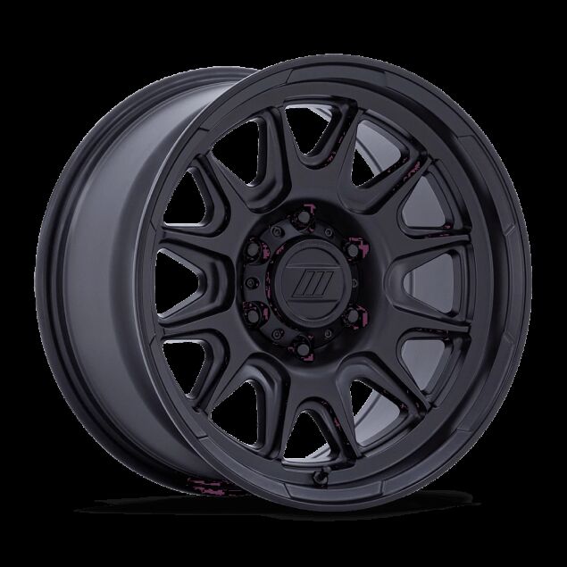 WLPPXAPRO-COMP-PA200-PULSE-17X8-6-ET20-MATTE-BLACK-A1.png