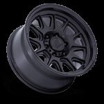 WLPPXAPRO-COMP-PA200-PULSE-17X8-6-ET20-MATTE-BLACK-A2.png