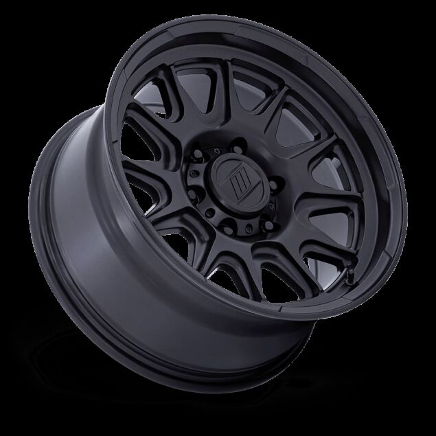 WLPPXAPRO-COMP-PA200-PULSE-17X8-6-ET20-MATTE-BLACK-A2.png