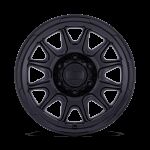 WLPPXAPRO-COMP-PA200-PULSE-17X8-6-ET20-MATTE-BLACK-FACE.png