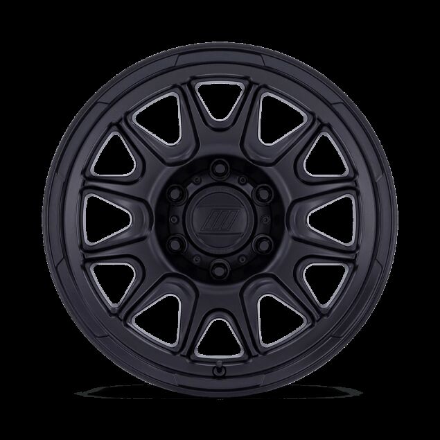 WLPPXAPRO-COMP-PA200-PULSE-17X8-6-ET20-MATTE-BLACK-FACE.png