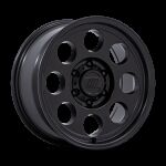 WLPPXAPRO-COMP-PA201-HERITAGE-17X8-6-ET0-MATTE-BLACK-A1-png.png