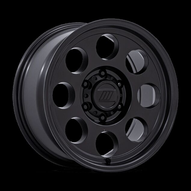 WLPPXAPRO-COMP-PA201-HERITAGE-17X8-6-ET0-MATTE-BLACK-A1-png.png