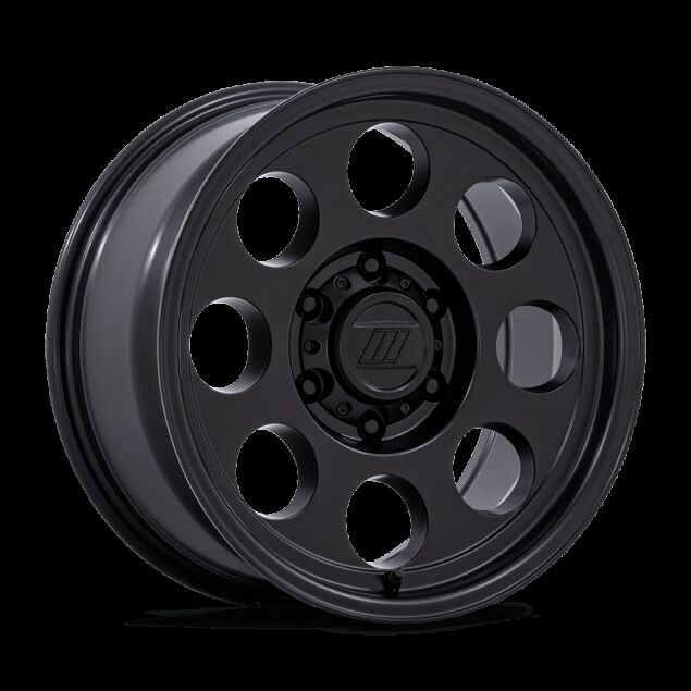 WLPPXAPRO-COMP-PA201-HERITAGE-17X8-6-ET0-MATTE-BLACK-A1.png