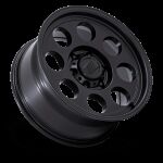 WLPPXAPRO-COMP-PA201-HERITAGE-17X8-6-ET0-MATTE-BLACK-A2-png.png