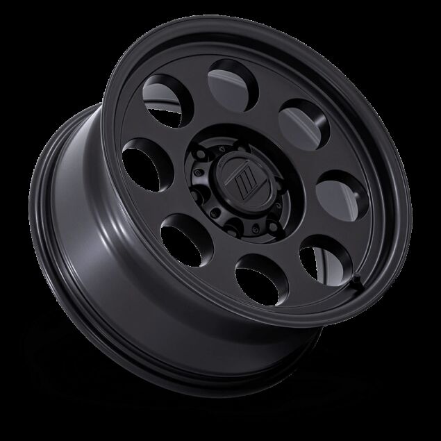 WLPPXAPRO-COMP-PA201-HERITAGE-17X8-6-ET0-MATTE-BLACK-A2-png.png