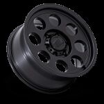 WLPPXAPRO-COMP-PA201-HERITAGE-17X8-6-ET0-MATTE-BLACK-A2.png