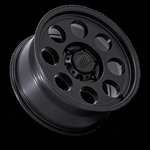 WLPPXAPRO-COMP-PA201-HERITAGE-17X8-6-ET0-MATTE-BLACK-A2.png
