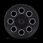 WLPPXAPRO-COMP-PA201-HERITAGE-17X8-6-ET0-MATTE-BLACK-FACE-png.png