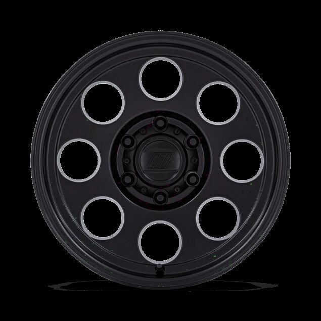 WLPPXAPRO-COMP-PA201-HERITAGE-17X8-6-ET0-MATTE-BLACK-FACE-png.png