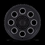 WLPPXAPRO-COMP-PA201-HERITAGE-17X8-6-ET0-MATTE-BLACK-FACE.png
