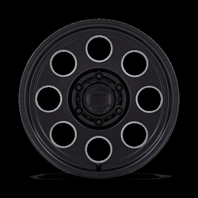 WLPPXAPRO-COMP-PA201-HERITAGE-17X8-6-ET0-MATTE-BLACK-FACE.png